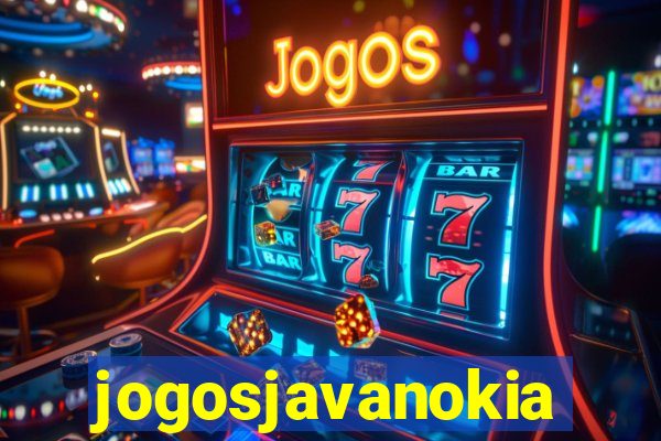 jogosjavanokia