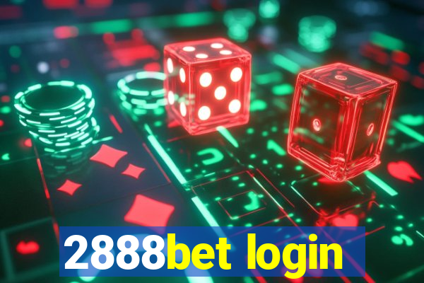 2888bet login