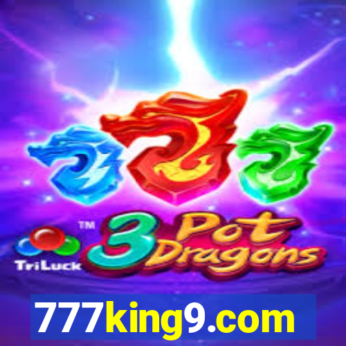 777king9.com