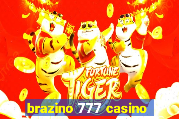 brazino 777 casino