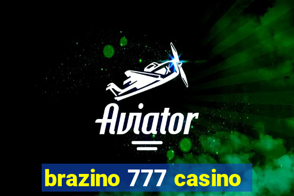 brazino 777 casino