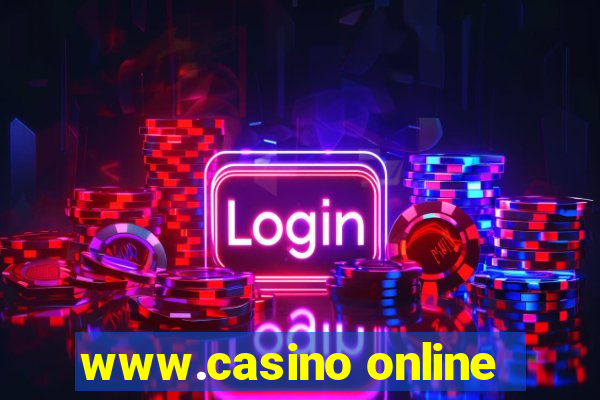 www.casino online