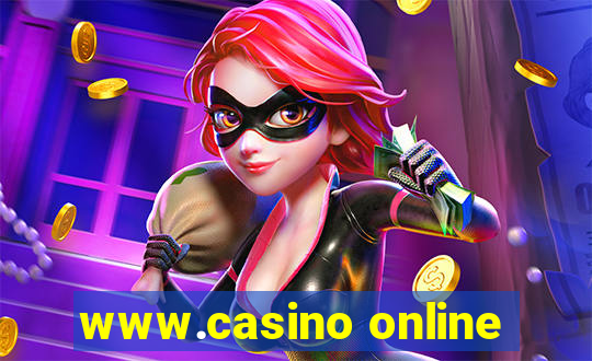 www.casino online