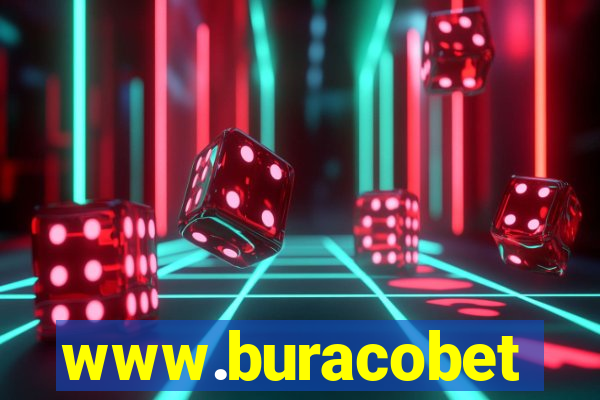 www.buracobet