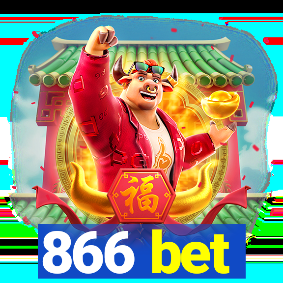 866 bet