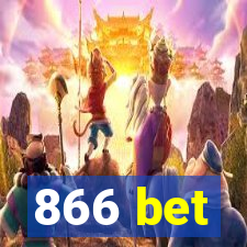 866 bet