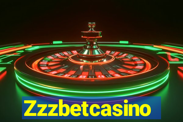 Zzzbetcasino