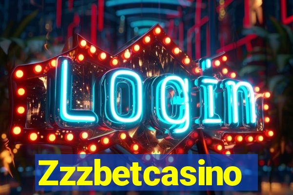 Zzzbetcasino