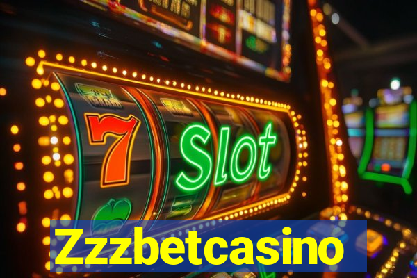 Zzzbetcasino