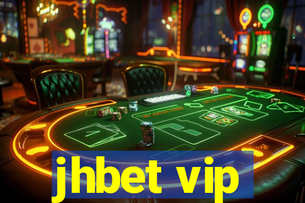 jhbet vip