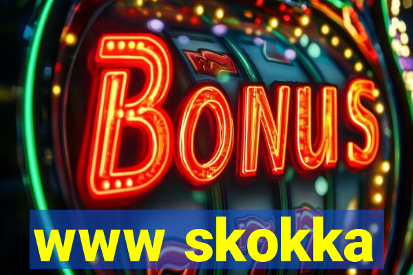 www skokka