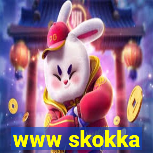 www skokka