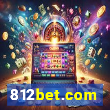 812bet.com