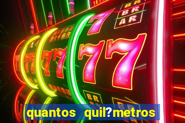 quantos quil?metros de gramado a porto alegre