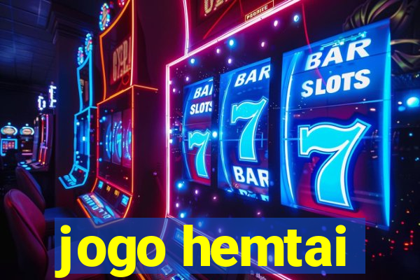 jogo hemtai