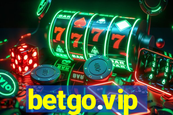 betgo.vip