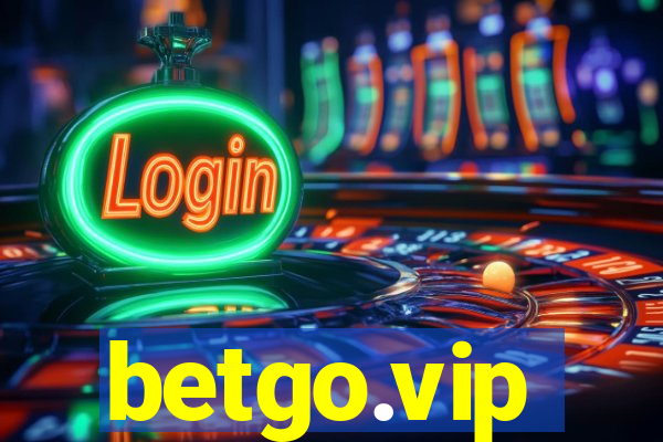 betgo.vip