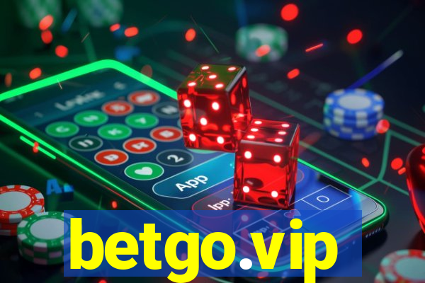 betgo.vip