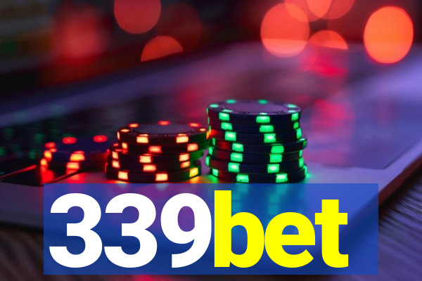 339bet