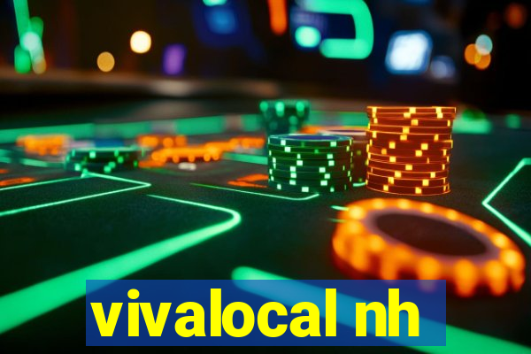 vivalocal nh