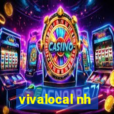 vivalocal nh