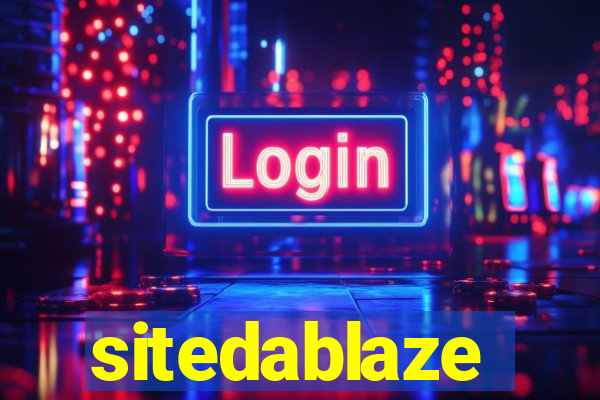 sitedablaze