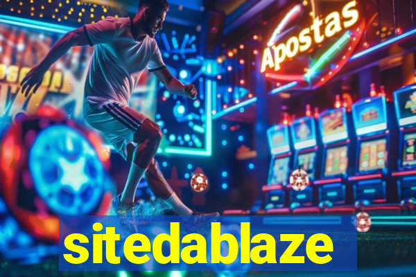 sitedablaze