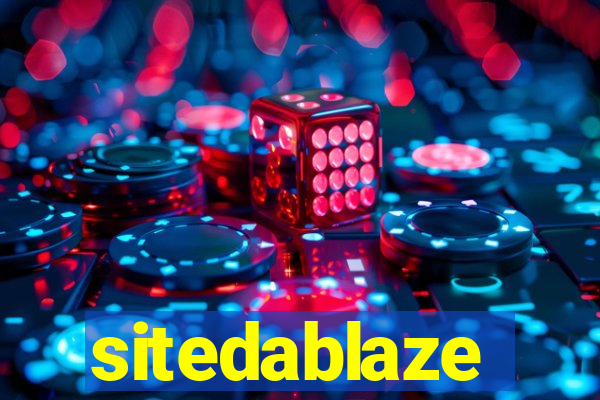 sitedablaze