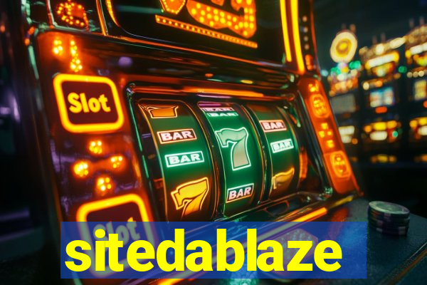 sitedablaze