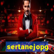 sertanejopg