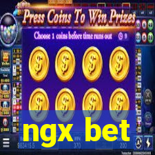 ngx bet