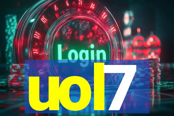 uol7