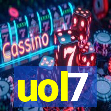 uol7