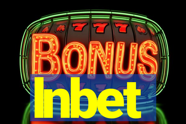 lnbet