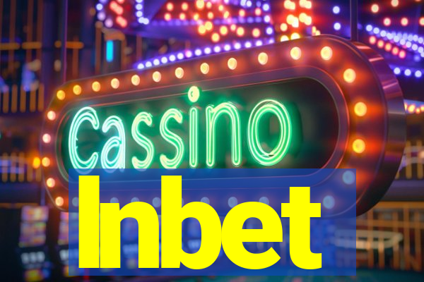 lnbet