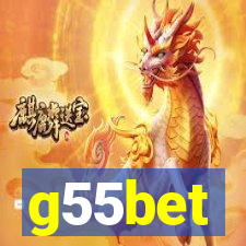 g55bet