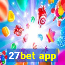 27bet app