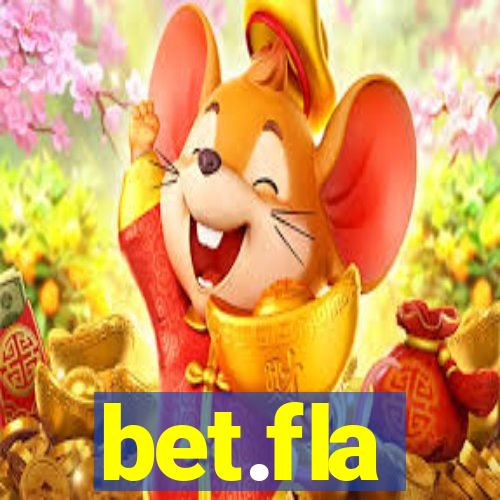 bet.fla