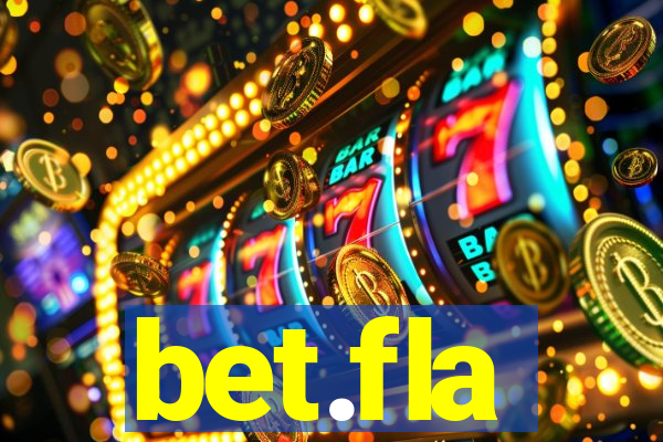 bet.fla