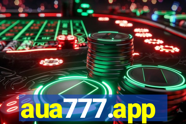 aua777.app