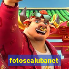 fotoscaiubanet