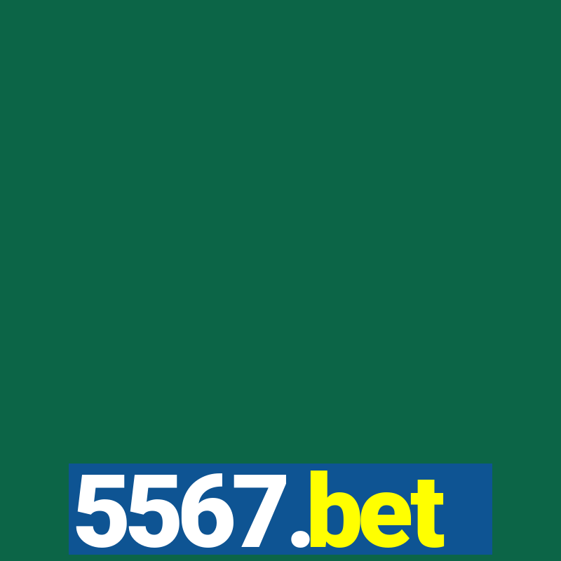 5567.bet