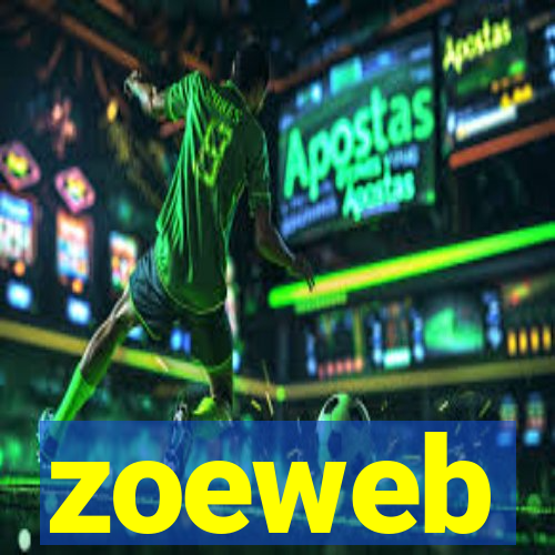 zoeweb