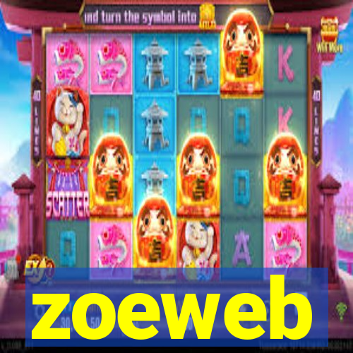 zoeweb