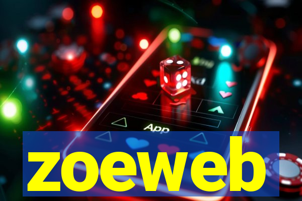 zoeweb