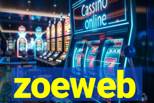 zoeweb