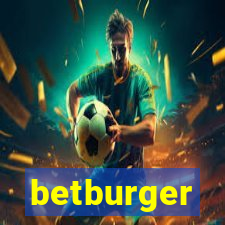 betburger