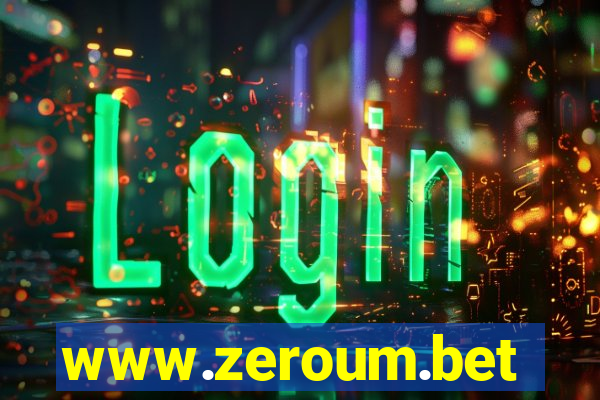 www.zeroum.bet