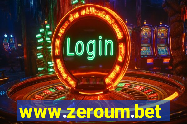 www.zeroum.bet