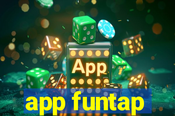 app funtap